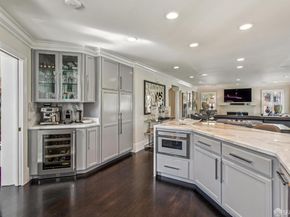 116 Eagle Trace Drive, Half Moon Bay CA 94019
