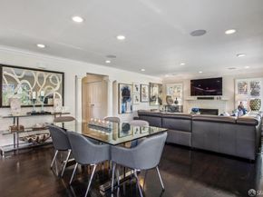 116 Eagle Trace Drive, Half Moon Bay CA 94019
