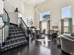 116 Eagle Trace Drive, Half Moon Bay CA 94019