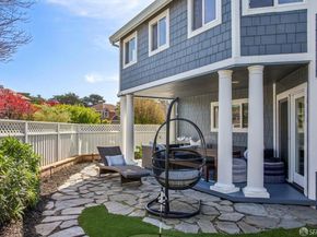 116 Eagle Trace Drive, Half Moon Bay CA 94019