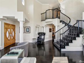 116 Eagle Trace Drive, Half Moon Bay CA 94019