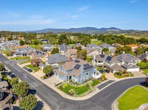 116 Eagle Trace Drive, Half Moon Bay CA 94019