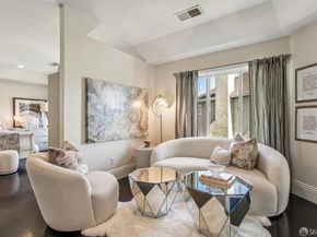 116 Eagle Trace Drive, Half Moon Bay CA 94019