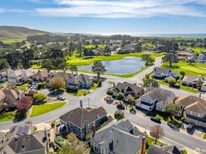 116 Eagle Trace Drive, Half Moon Bay CA 94019