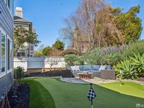 116 Eagle Trace Drive, Half Moon Bay CA 94019