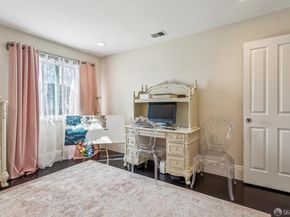 116 Eagle Trace Drive, Half Moon Bay CA 94019