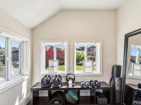 116 Eagle Trace Drive, Half Moon Bay CA 94019