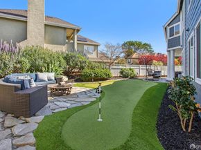 116 Eagle Trace Drive, Half Moon Bay CA 94019