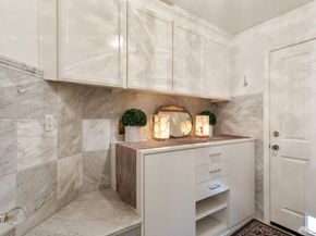 116 Eagle Trace Drive, Half Moon Bay CA 94019