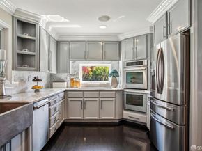 116 Eagle Trace Drive, Half Moon Bay CA 94019