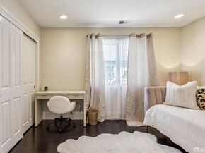 116 Eagle Trace Drive, Half Moon Bay CA 94019