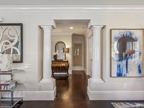 116 Eagle Trace Drive, Half Moon Bay CA 94019