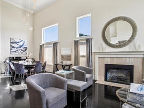116 Eagle Trace Drive, Half Moon Bay CA 94019