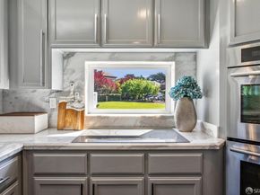 116 Eagle Trace Drive, Half Moon Bay CA 94019