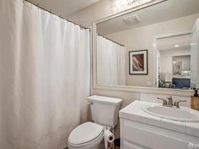 116 Eagle Trace Drive, Half Moon Bay CA 94019