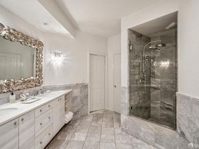 116 Eagle Trace Drive, Half Moon Bay CA 94019