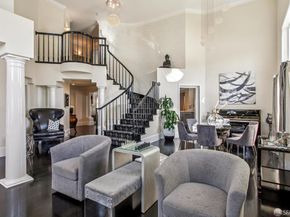 116 Eagle Trace Drive, Half Moon Bay CA 94019