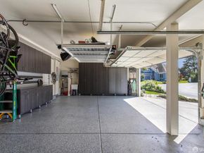 116 Eagle Trace Drive, Half Moon Bay CA 94019