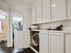 116 Eagle Trace Drive, Half Moon Bay CA 94019