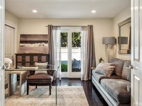 116 Eagle Trace Drive, Half Moon Bay CA 94019