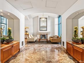 75 Folsom Street 1100, San Francisco CA 94105