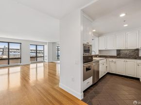 75 Folsom Street 1100, San Francisco CA 94105