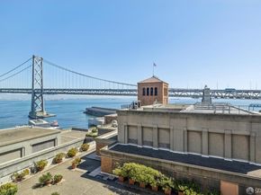 75 Folsom Street 1100, San Francisco CA 94105