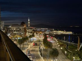 75 Folsom Street 1100, San Francisco CA 94105