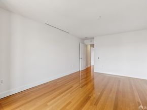 75 Folsom Street 1100, San Francisco CA 94105