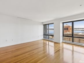75 Folsom Street 1100, San Francisco CA 94105