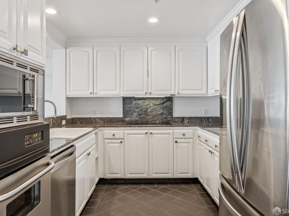 75 Folsom Street 1100, San Francisco CA 94105