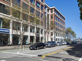 75 Folsom Street 1100, San Francisco CA 94105