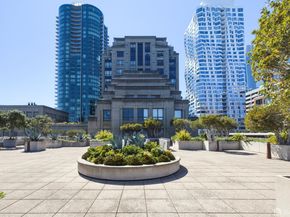 75 Folsom Street 1100, San Francisco CA 94105