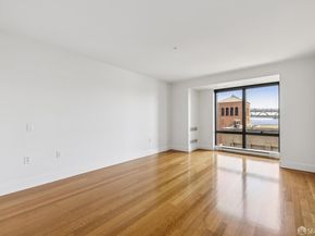 75 Folsom Street 1100, San Francisco CA 94105