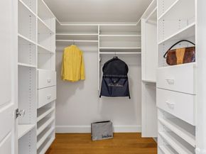 75 Folsom Street 1100, San Francisco CA 94105