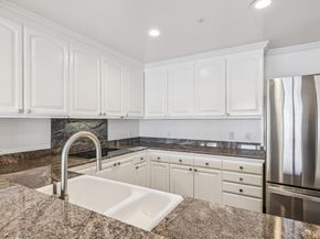 75 Folsom Street 1100, San Francisco CA 94105