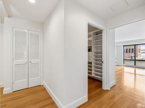 75 Folsom Street 1100, San Francisco CA 94105
