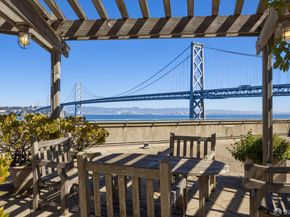75 Folsom Street 1100, San Francisco CA 94105