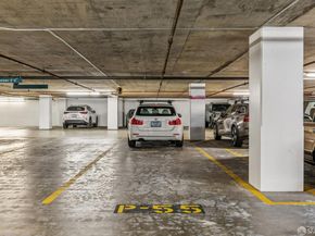 75 Folsom Street 1100, San Francisco CA 94105
