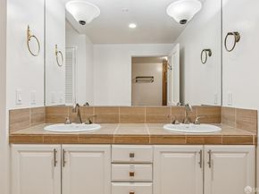 75 Folsom Street 1100, San Francisco CA 94105