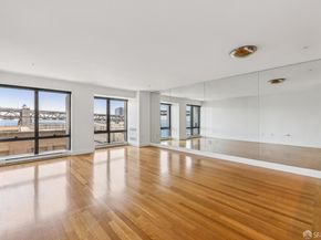 75 Folsom Street 1100, San Francisco CA 94105
