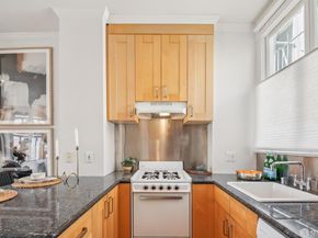 929 Bush Street 7, San Francisco CA 94109