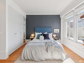 929 Bush Street 7, San Francisco CA 94109