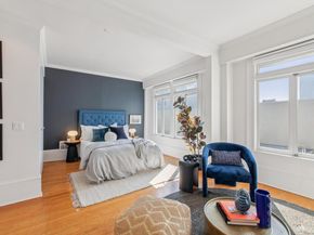 929 Bush Street 7, San Francisco CA 94109