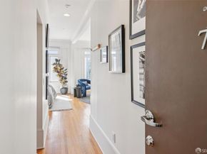929 Bush Street 7, San Francisco CA 94109