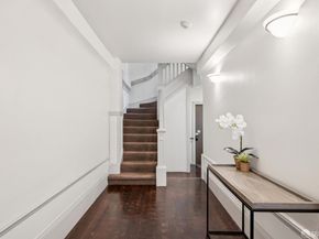 929 Bush Street 7, San Francisco CA 94109