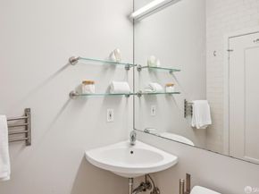 929 Bush Street 7, San Francisco CA 94109