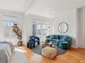 929 Bush Street 7, San Francisco CA 94109