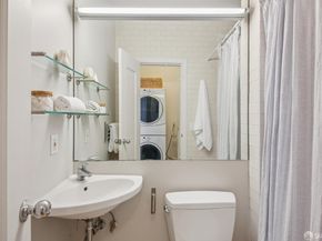 929 Bush Street 7, San Francisco CA 94109