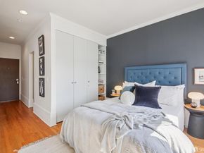 929 Bush Street 7, San Francisco CA 94109